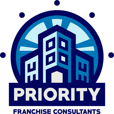 Priority Franchise Consultants